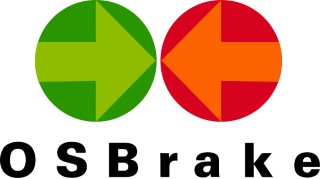 OSBrake Inc.